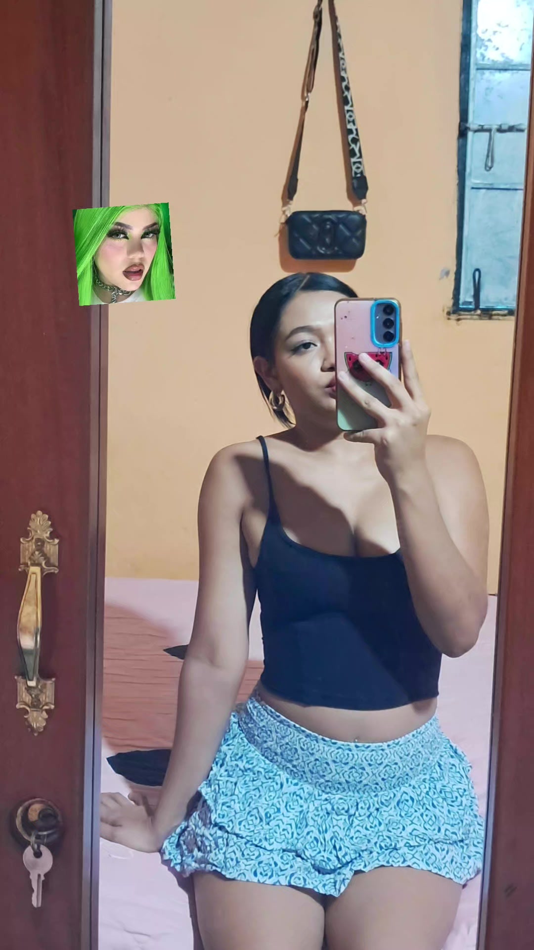 @🦁✨️𝑯𝒆𝒓𝒏𝒂𝒏𝒅𝒆𝒛..🫧🍒