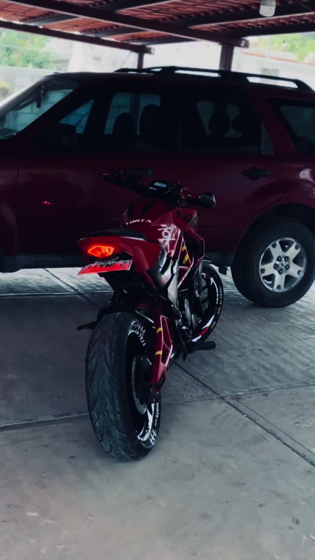 @Epz_biker
