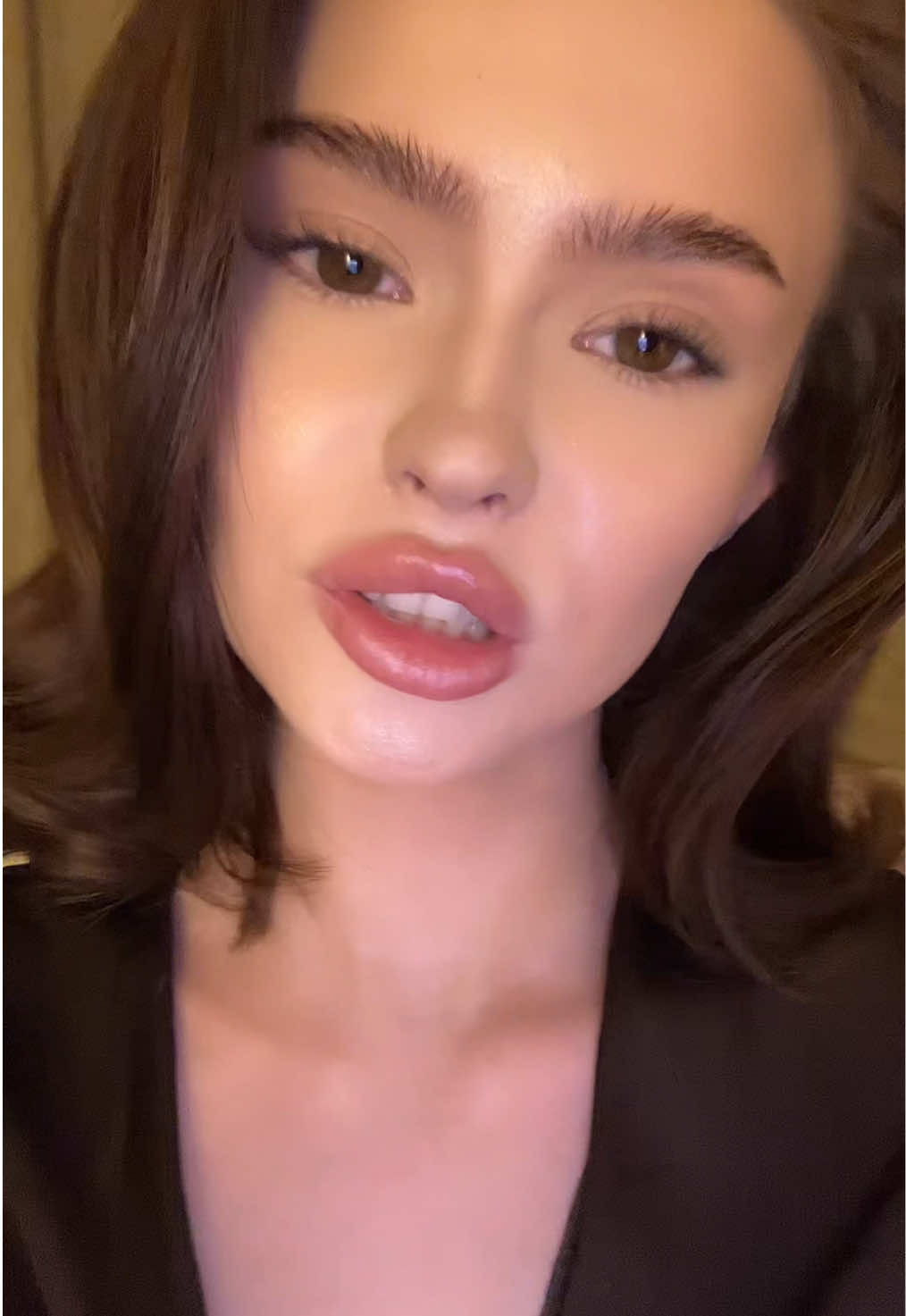 @Тг: ентасе