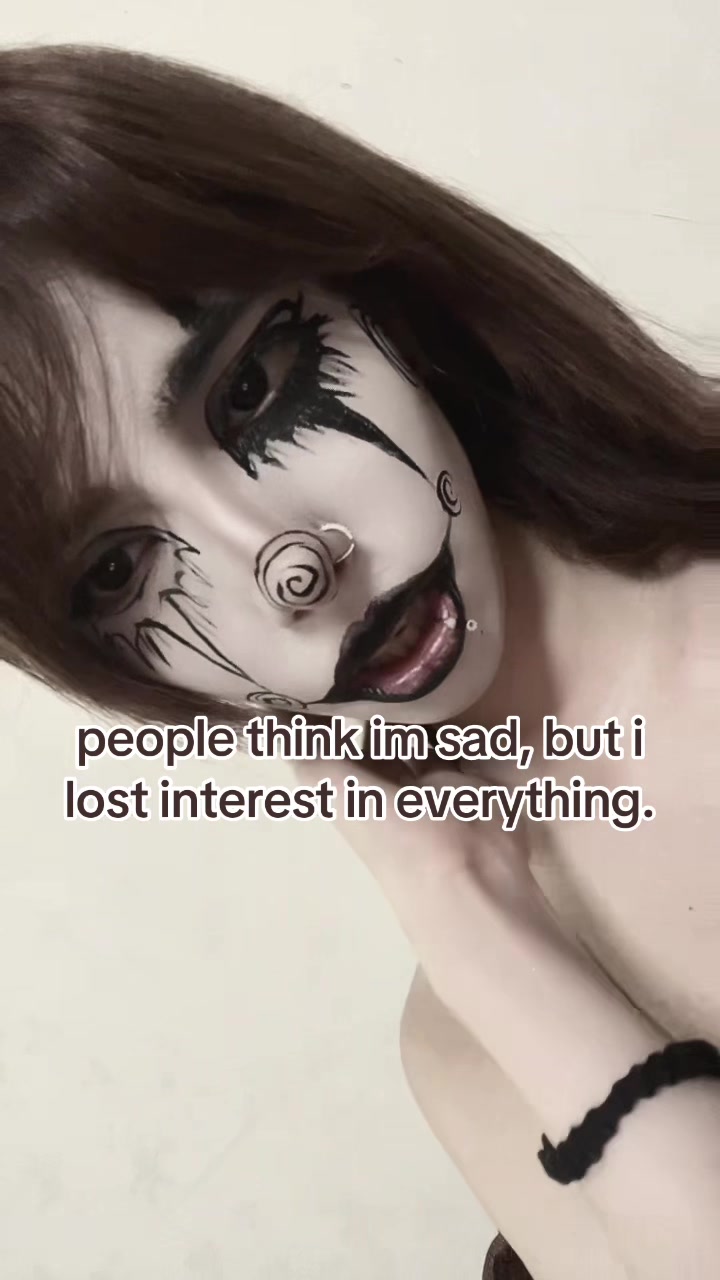 @Kitty<3💘