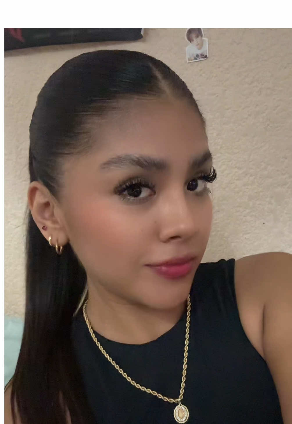 @Diana Palacios