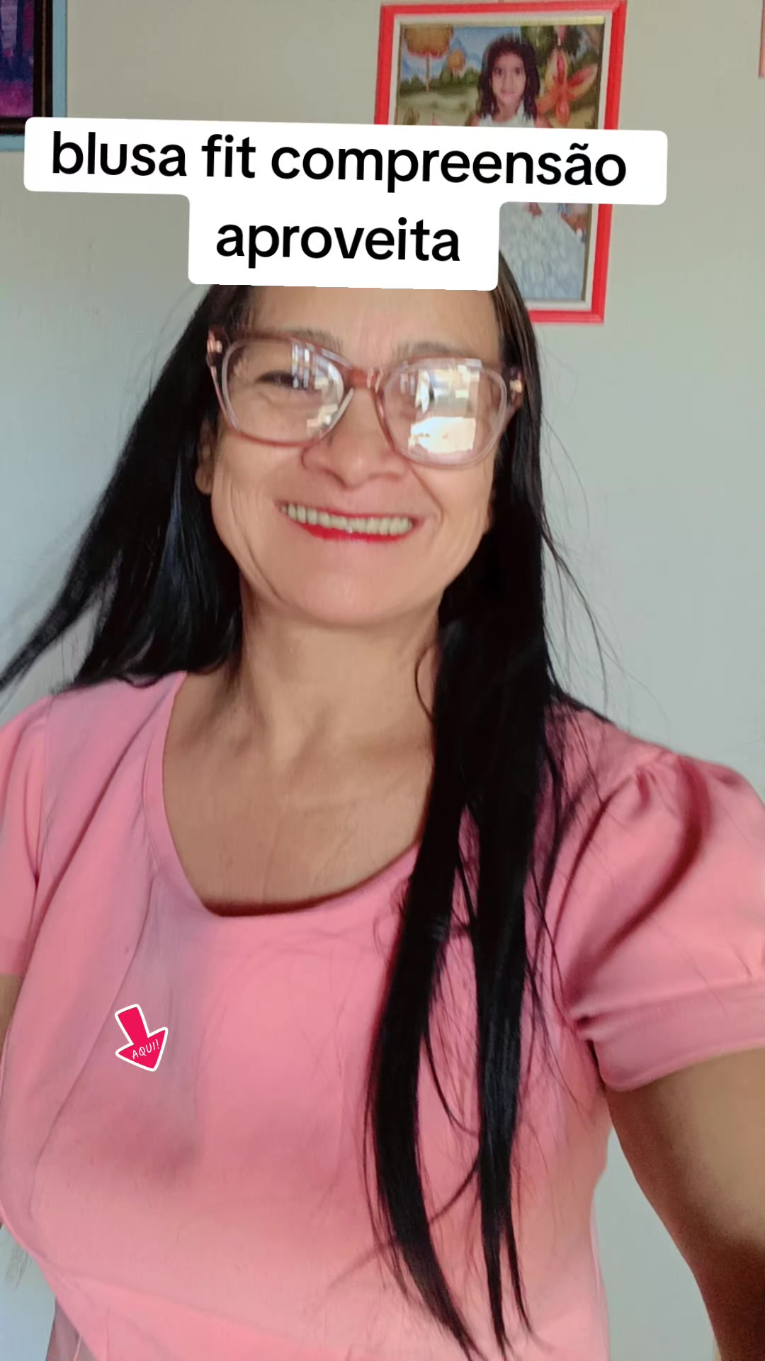 @Geliana Galv&atilde;o