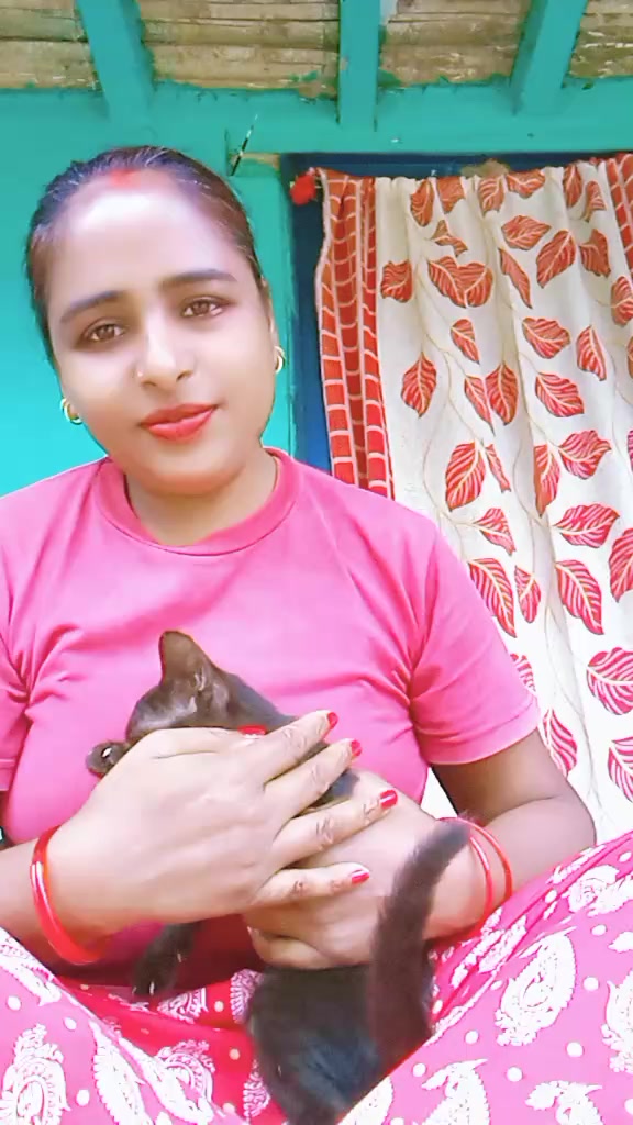 @kamala_khadka681