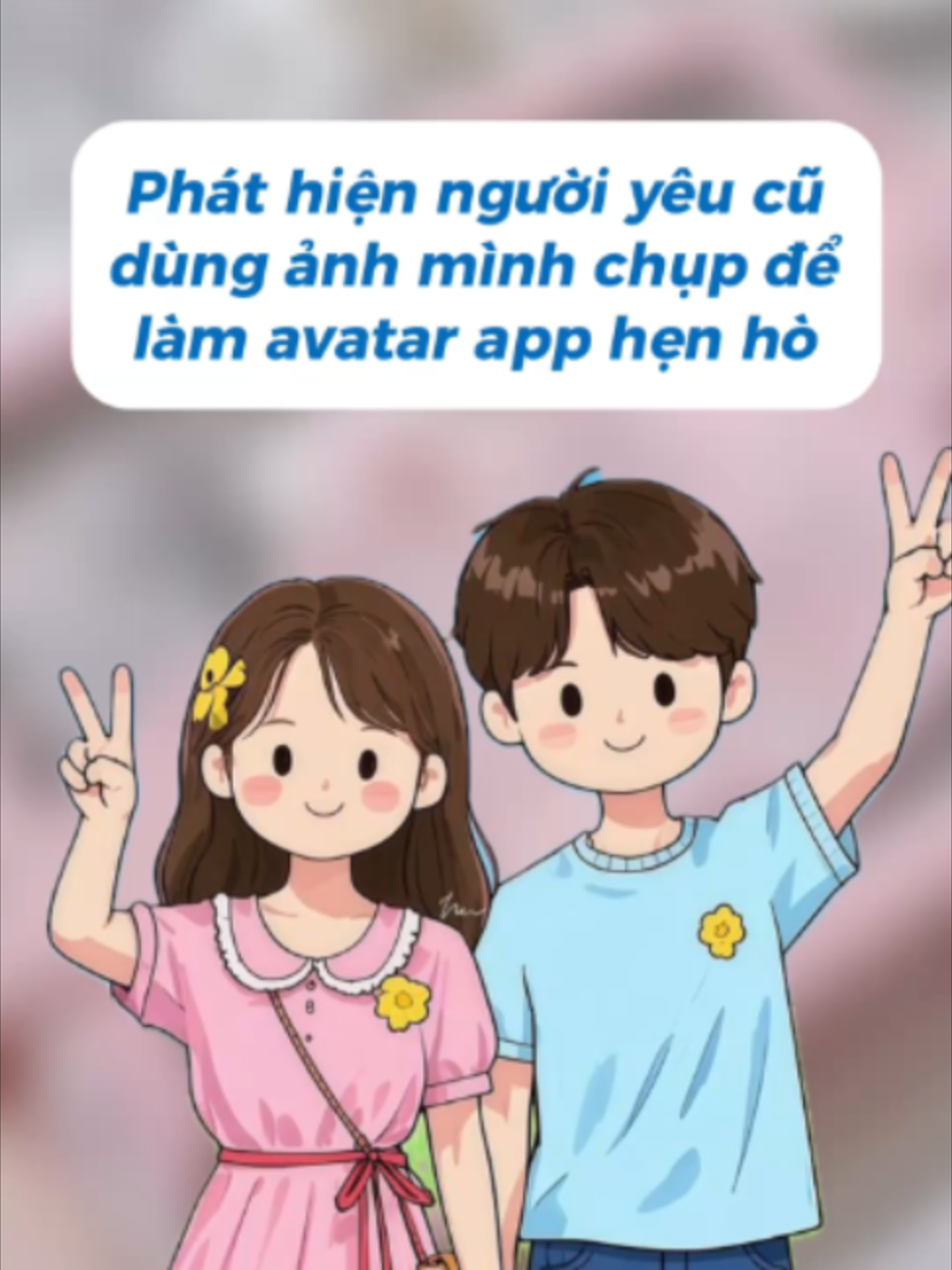 @Kha Khờ Khạo 🥑