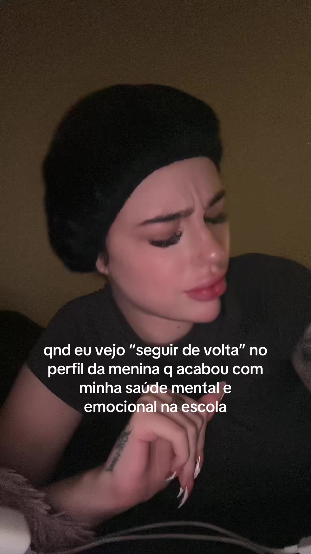@LUANA RICCO ★