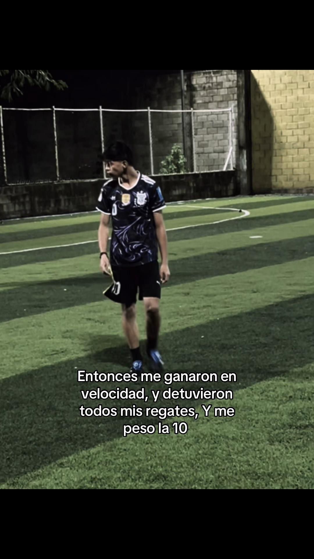 @¡¡🇬🇹 S_Dxɴɪ3ʟ. 🥷🏻!!