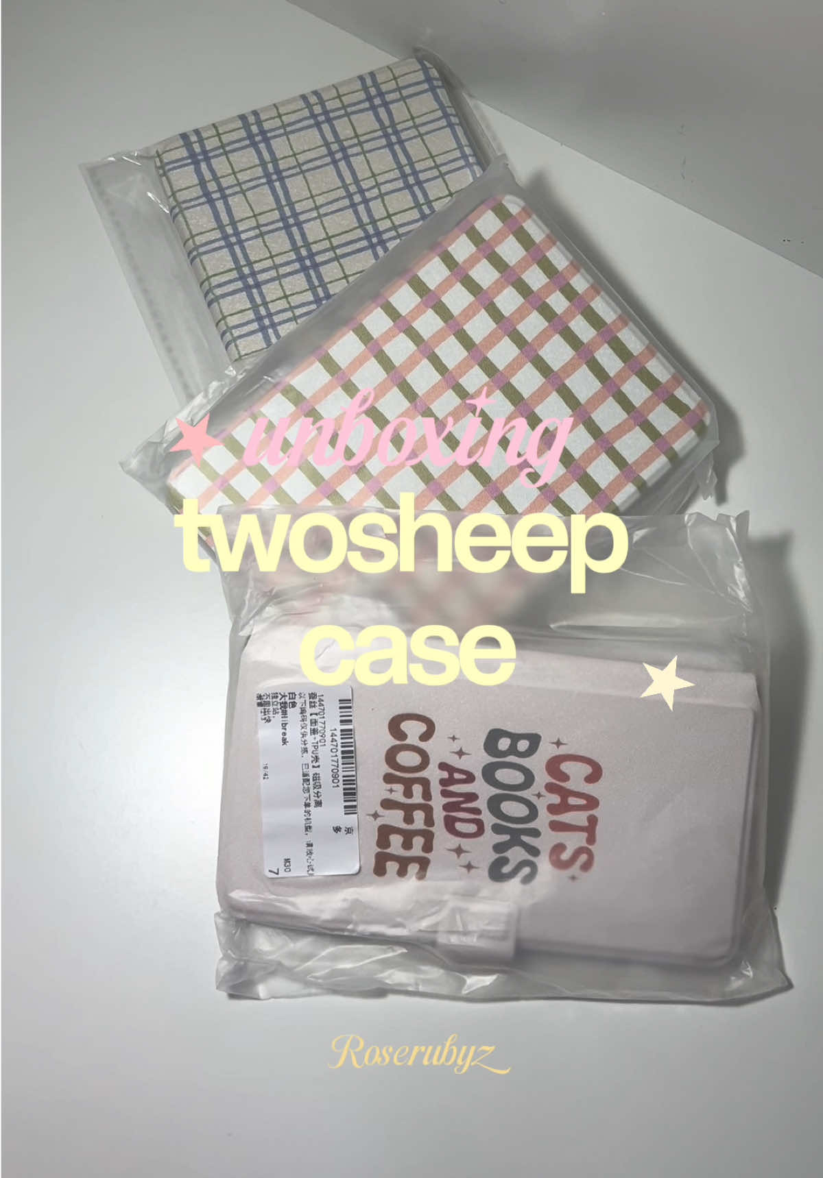 @rosesalyn ⋆𐙚。⋆𖦹.✧