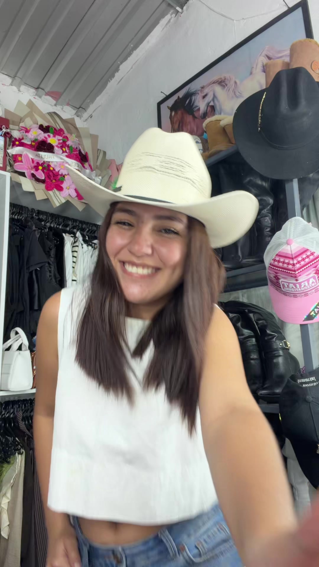 @🤠🐴Paolita D❤️🩹💎🖤🔥