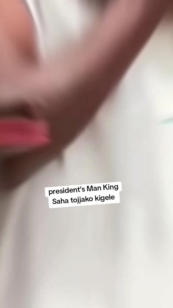 @M . Winnie❤️