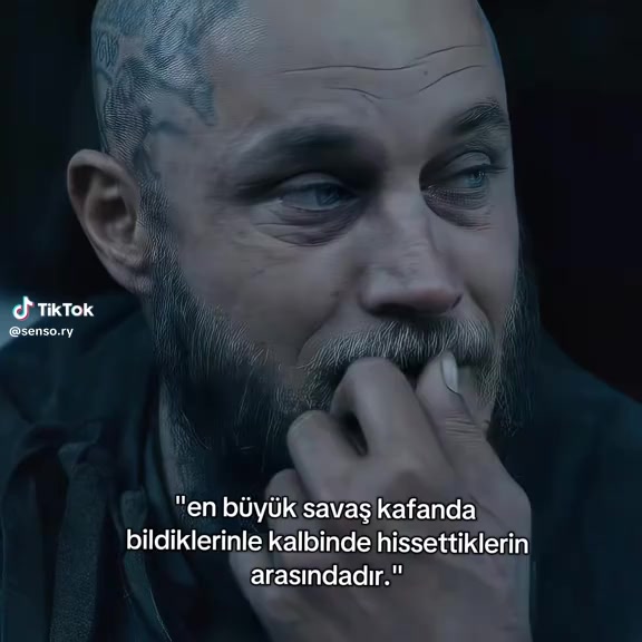 @◄⏤͟͞≛⃝🇹🇷Rᴜʜ Aᴅᴀᴍ