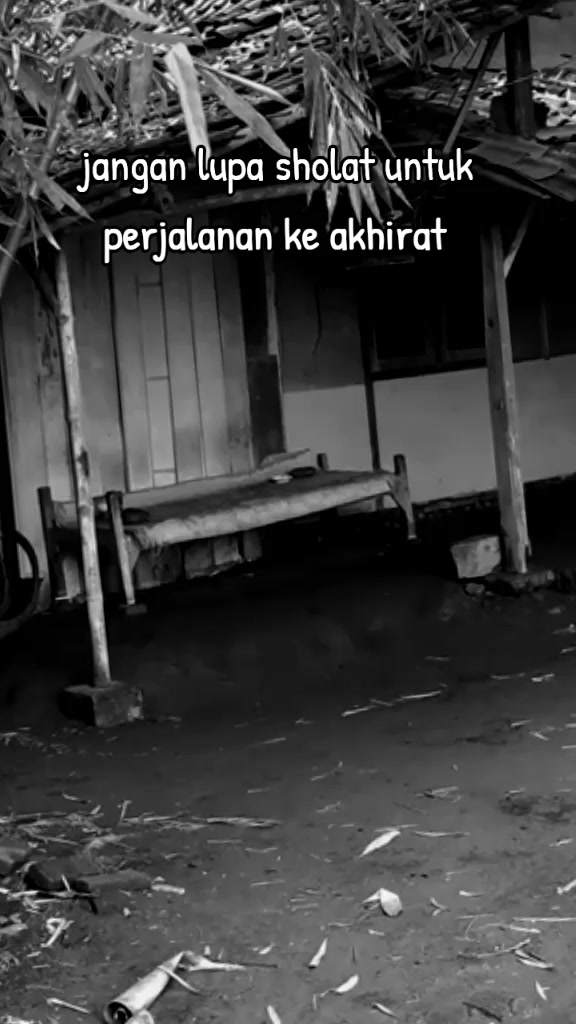 @Subhanallah