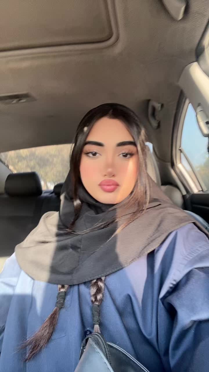 @Bahar Zarei