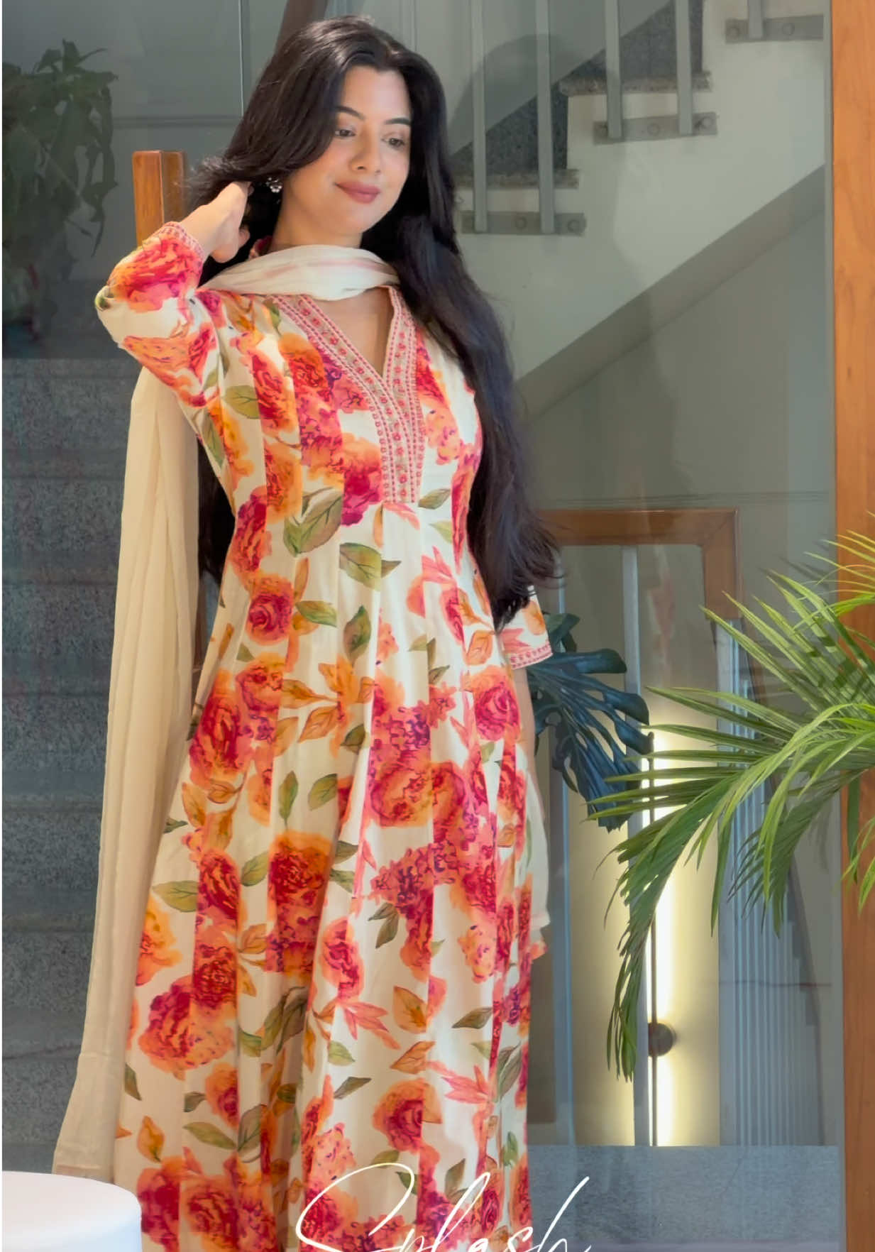 @Splash Boutique OnlineShopping