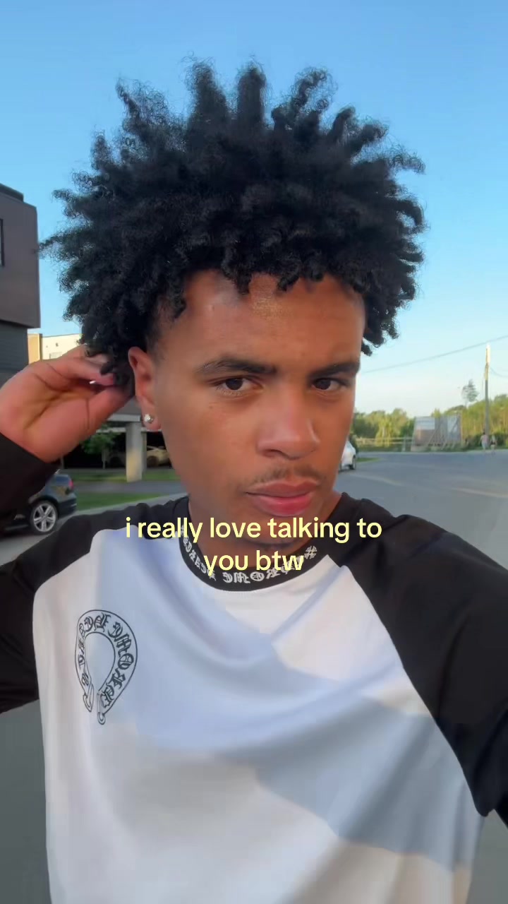 @Yk™