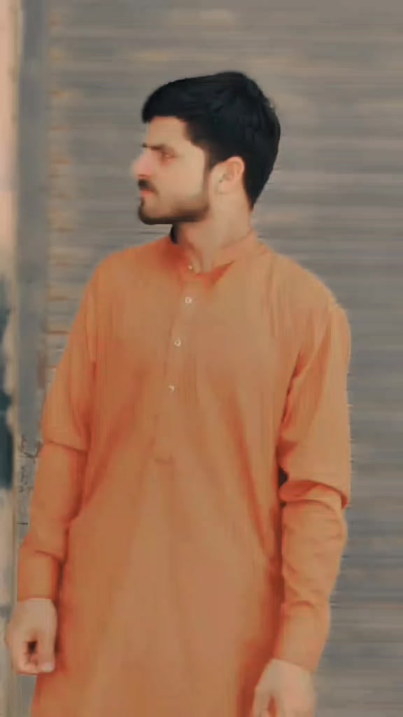 @Salman blouch786👉 Raja brand