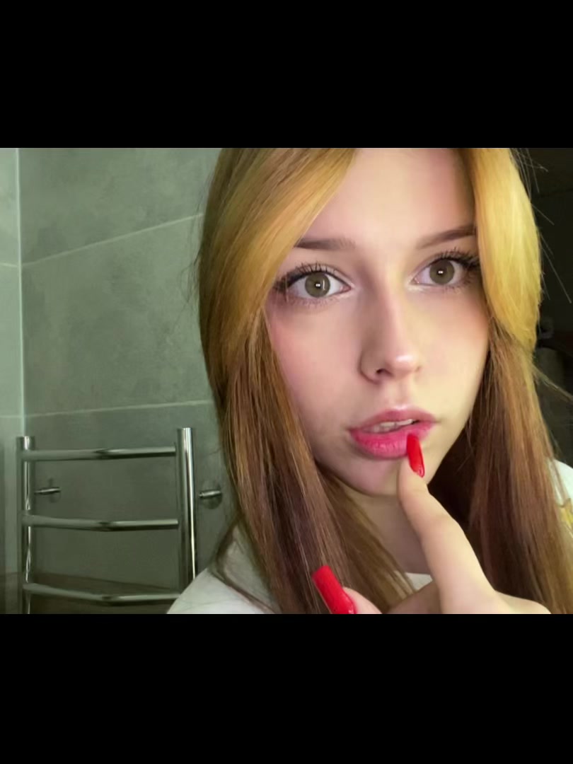 @Тгк:викусяя^^