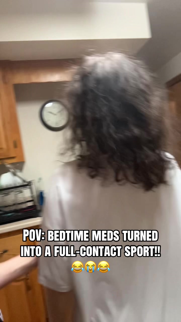 @Hotmomvibes