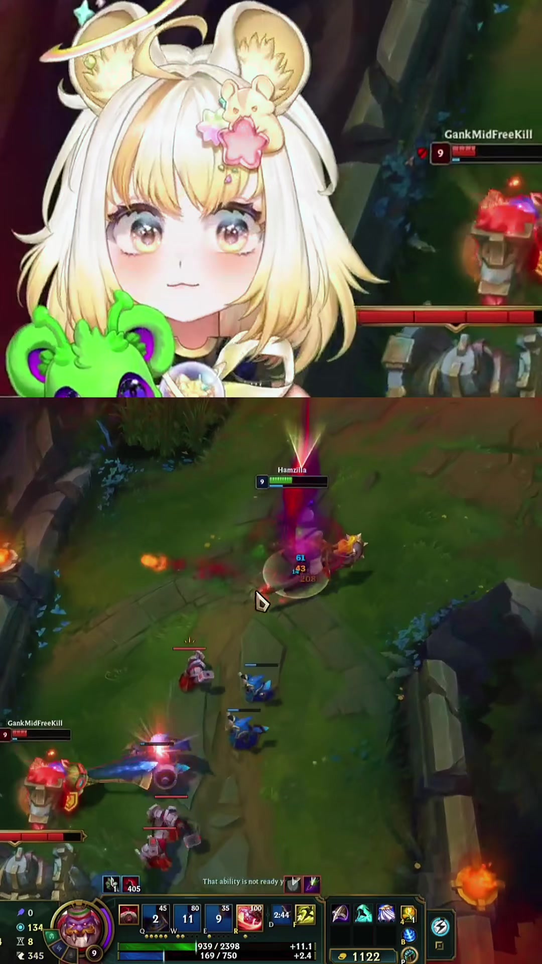 @HamuchiVT