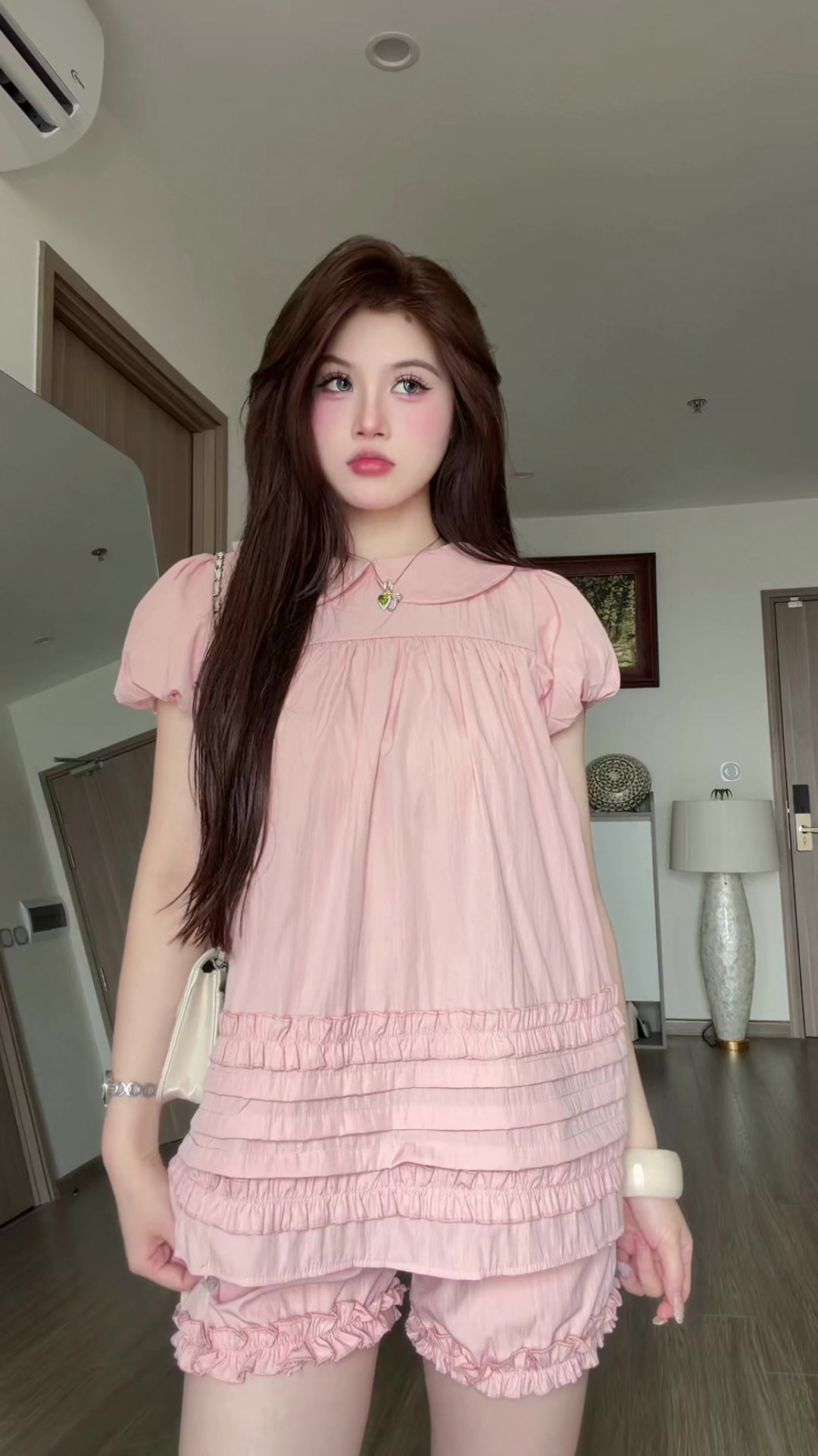 @Bảnk bướng