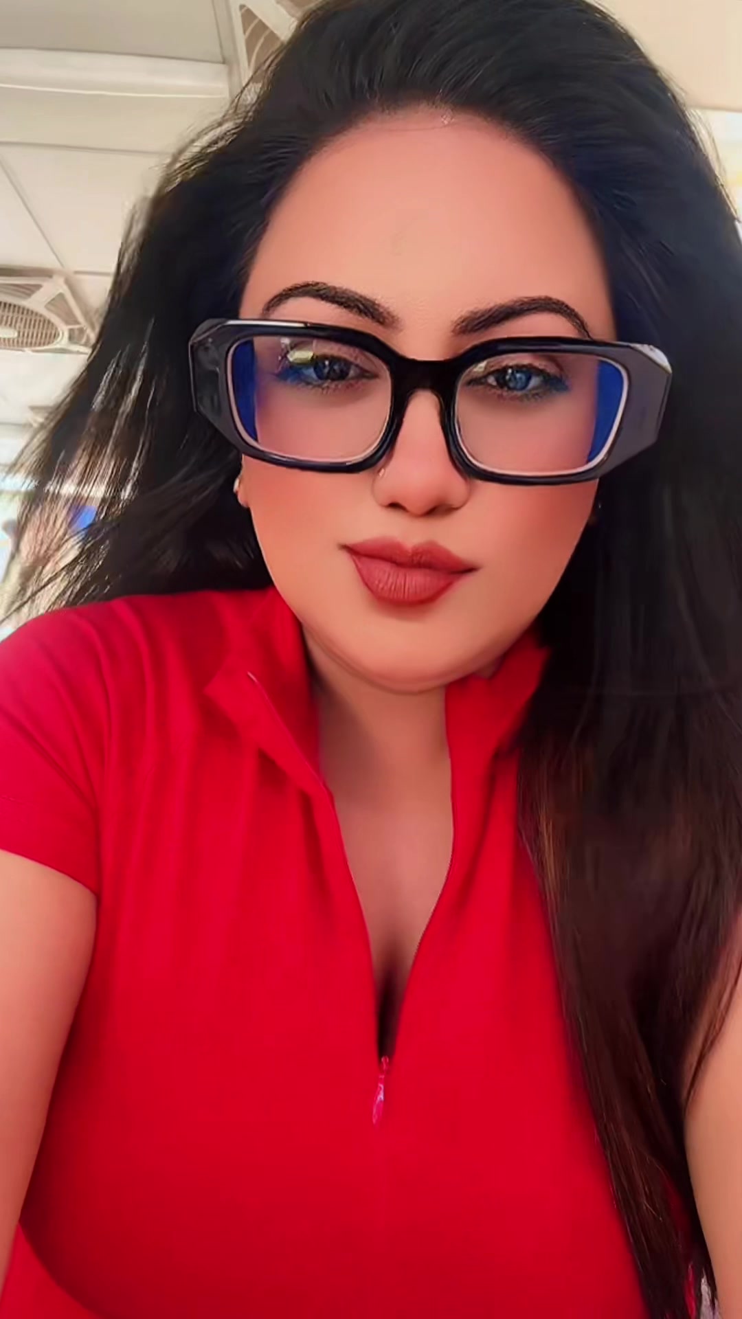 @🇮🇳𝓟𝓸𝓸𝓳𝓪𝓲𝓫𝓪𝓭𝓪𝓽🇦🇪