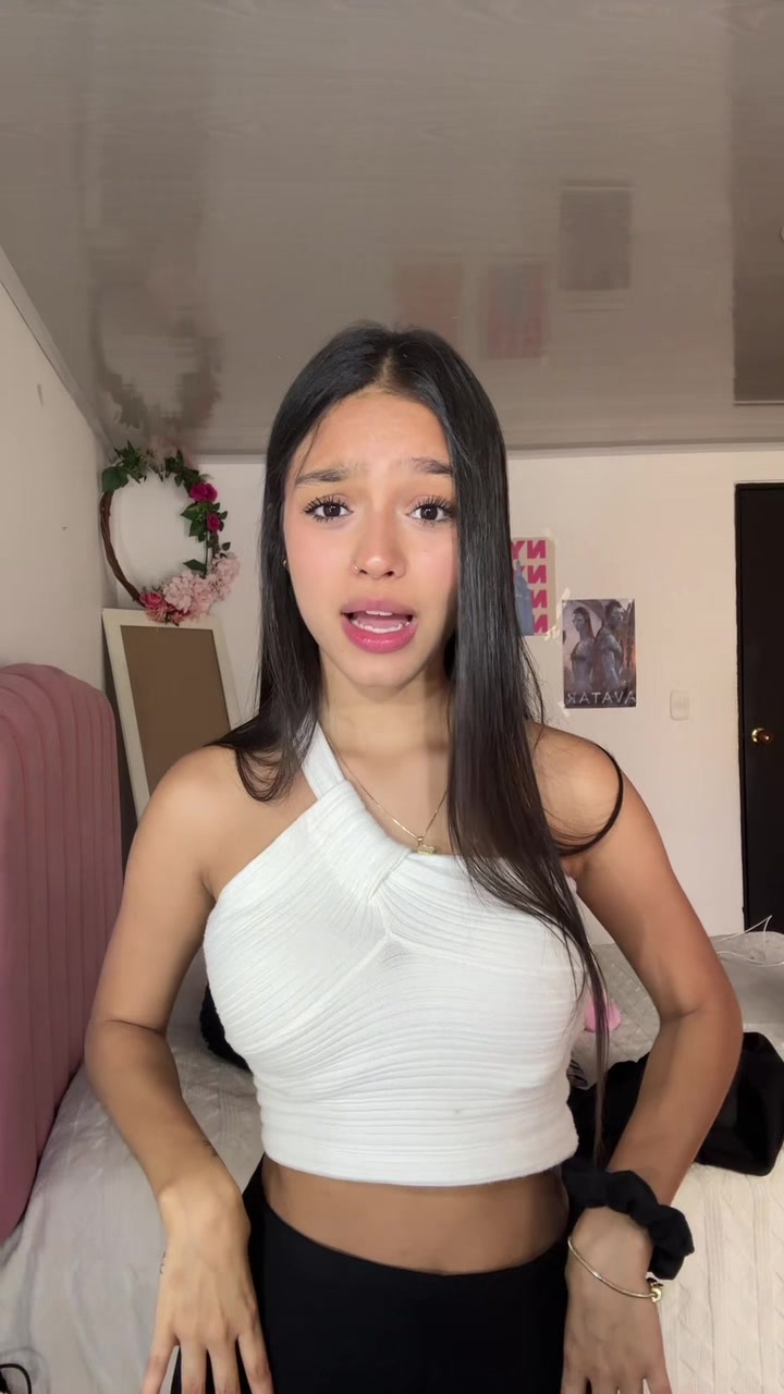 @Evelyn.naranjoo