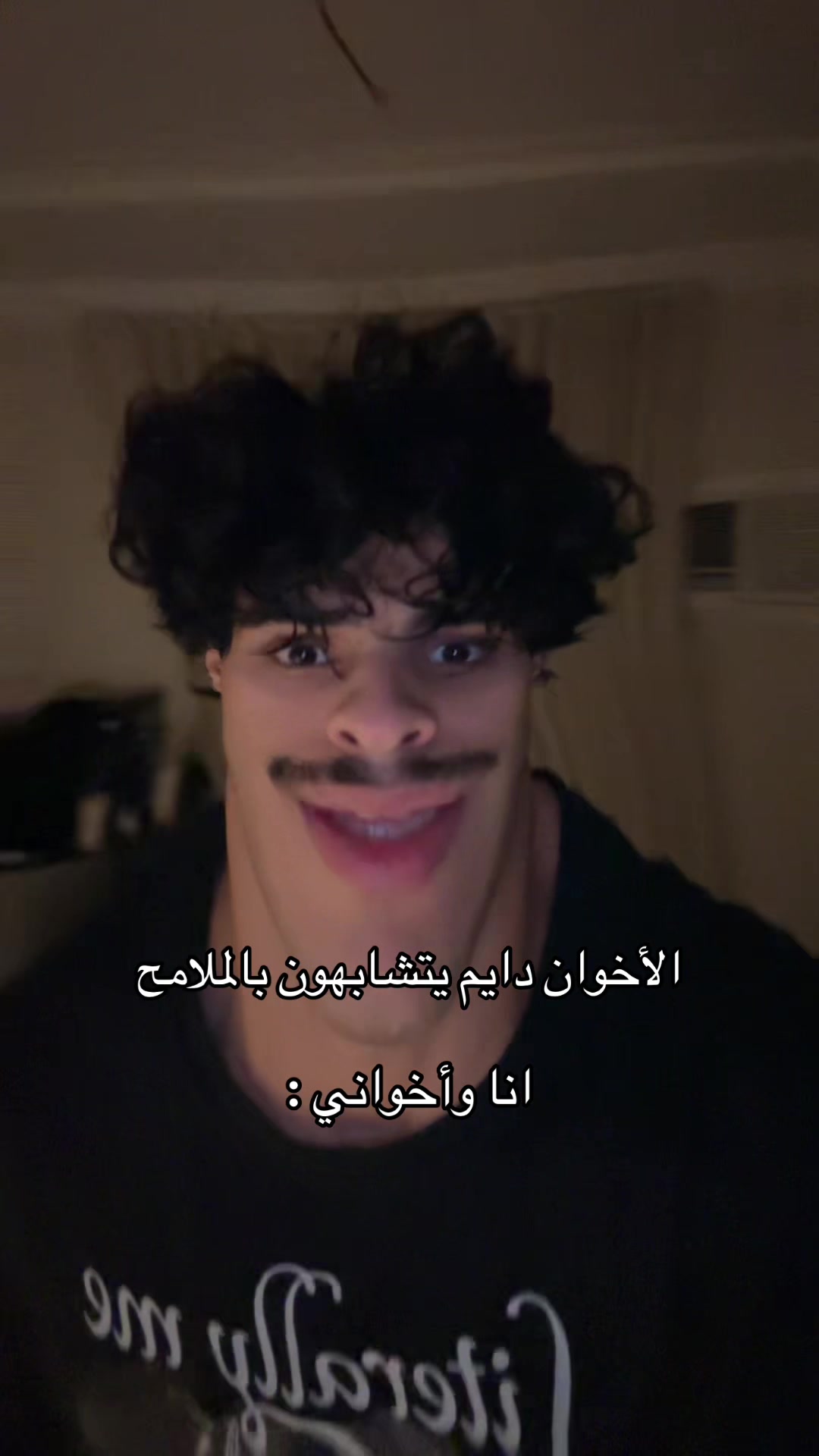 @بدر القحطاني
