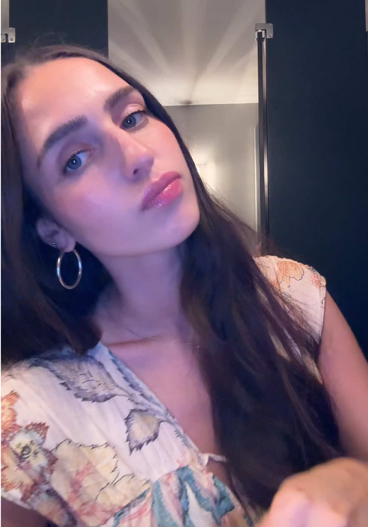 @Morgyy