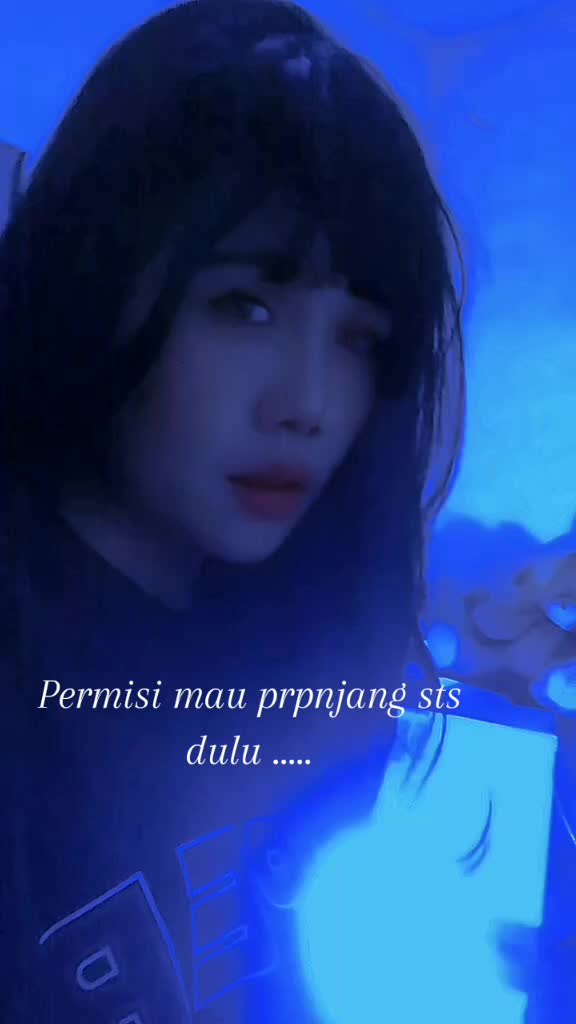 @*Neng shanty*