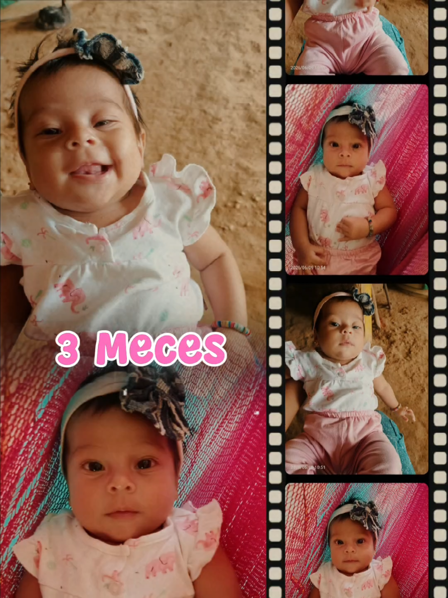 @Edangel Herrera