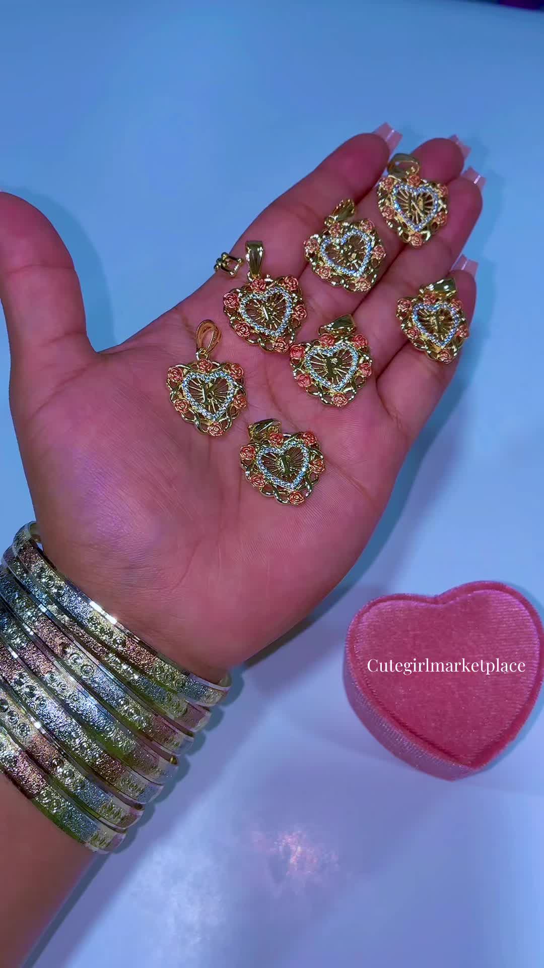 @cutegirlmarketplace