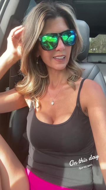 @brown_eyed_girl221