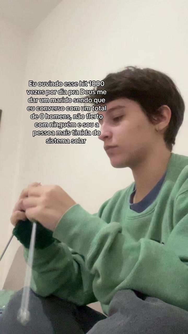 @Vivi