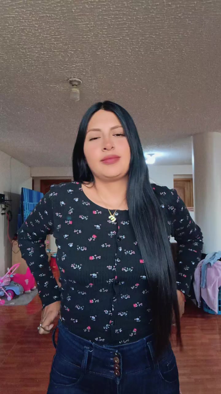 @Katy Silvana 🩷🧸