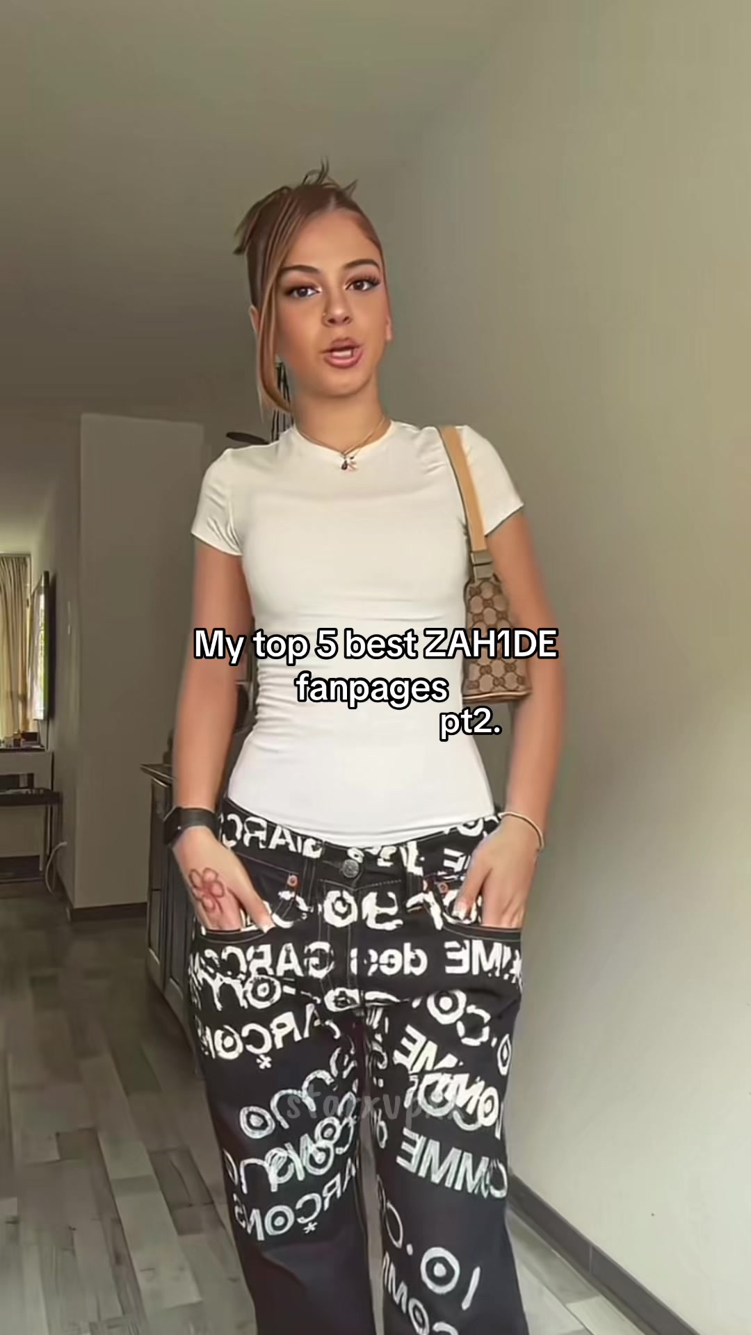 @Starxvpxx