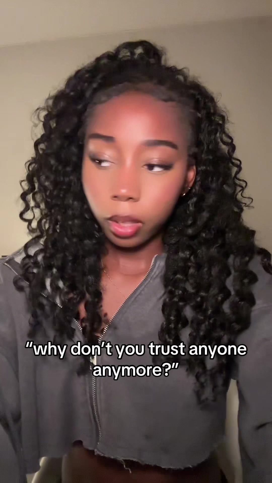 @imani