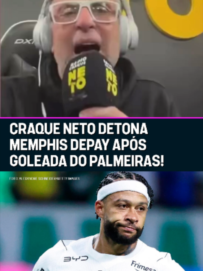 @TNT Sports Brasil