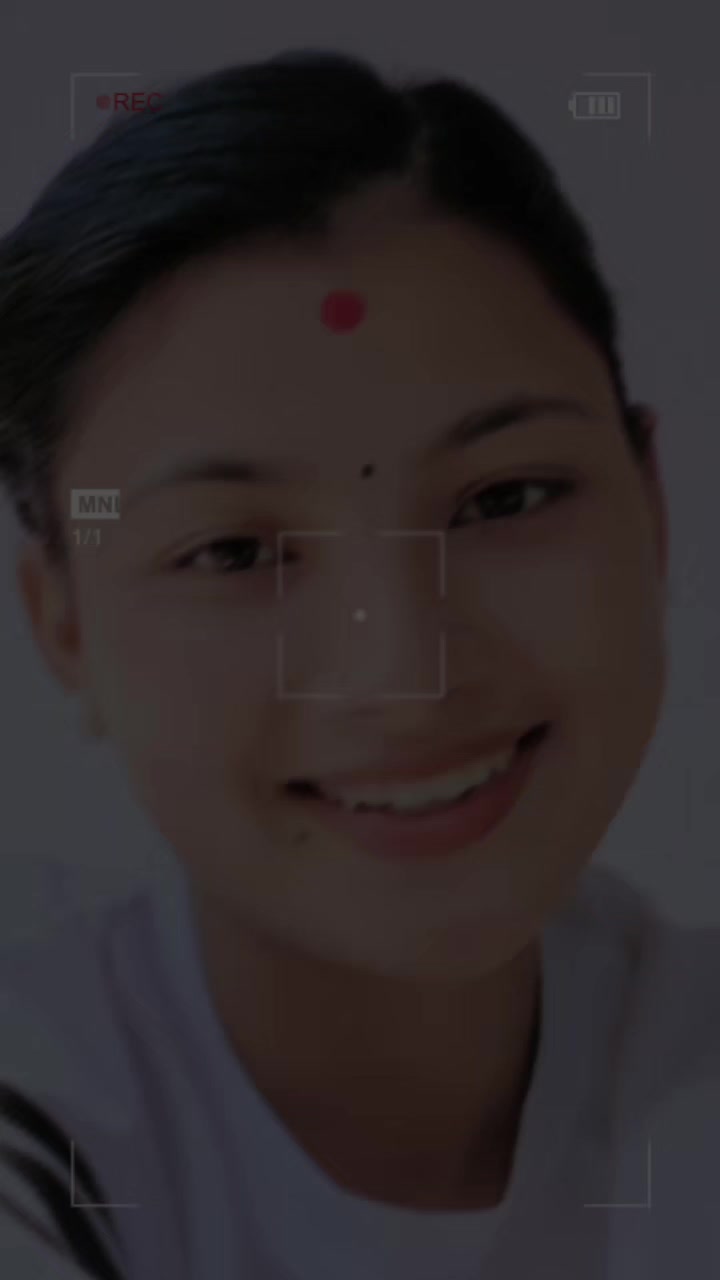 @नानी ❤️