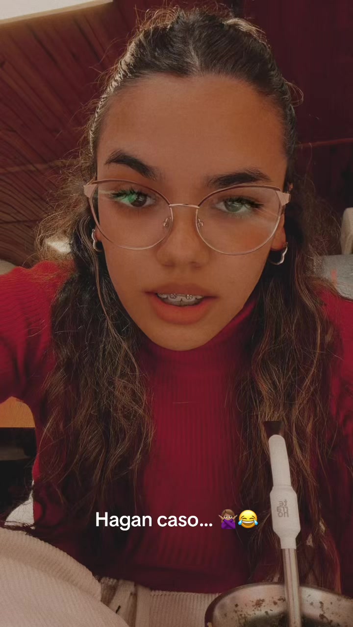 @SoFi👑