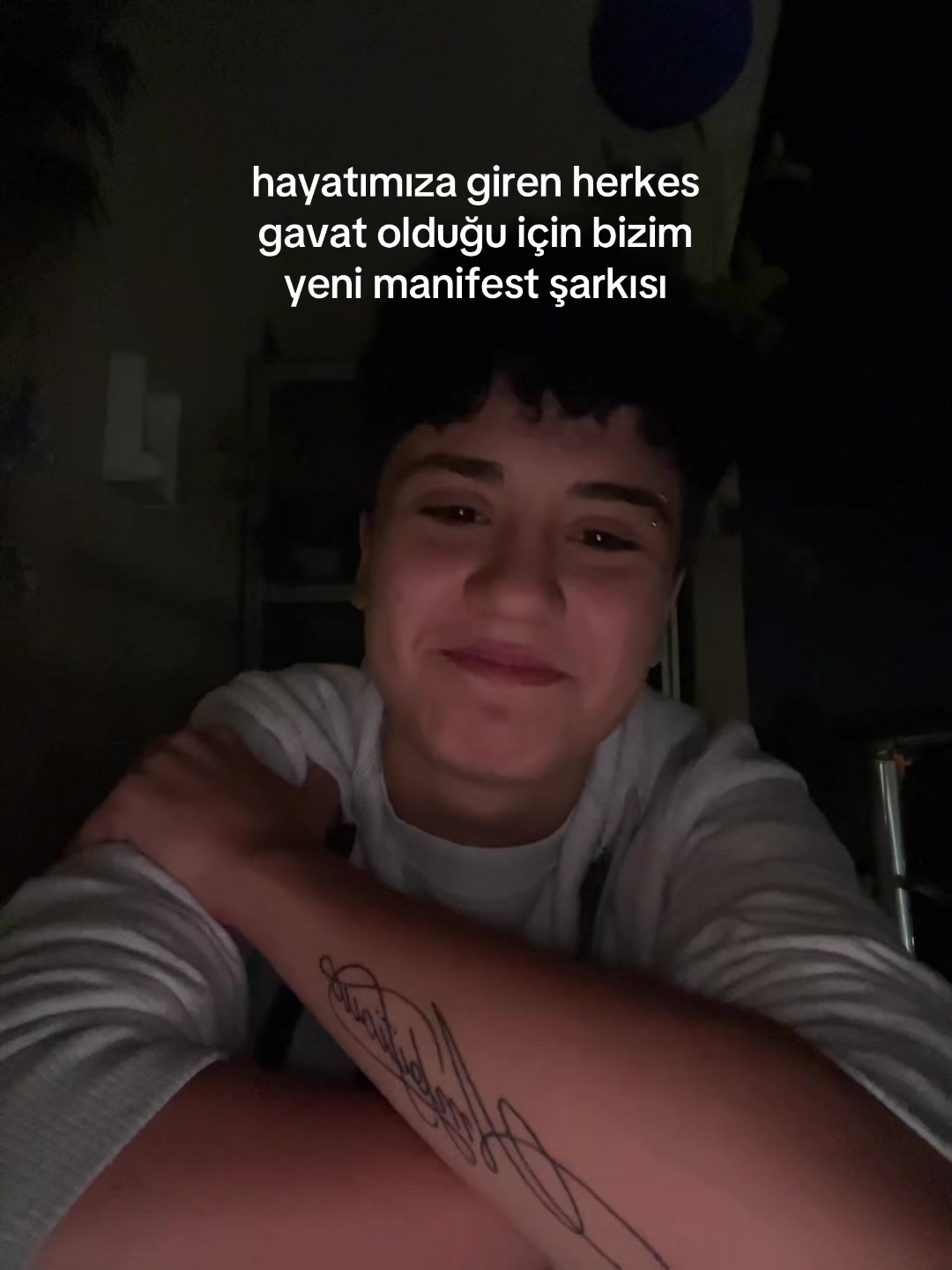 @Vinijreliff