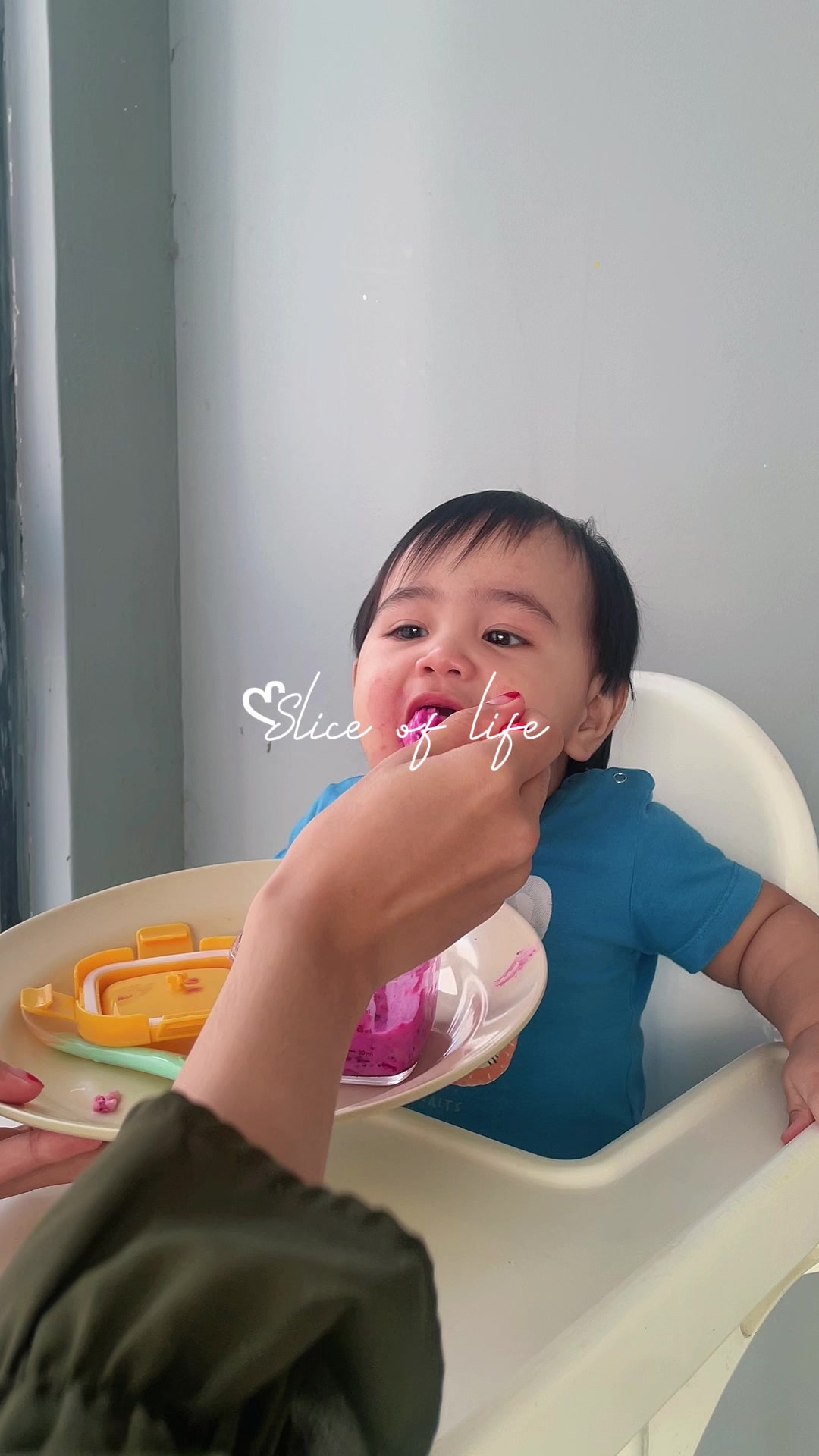 @BRAINY SMART CHILD CARE CENTRE