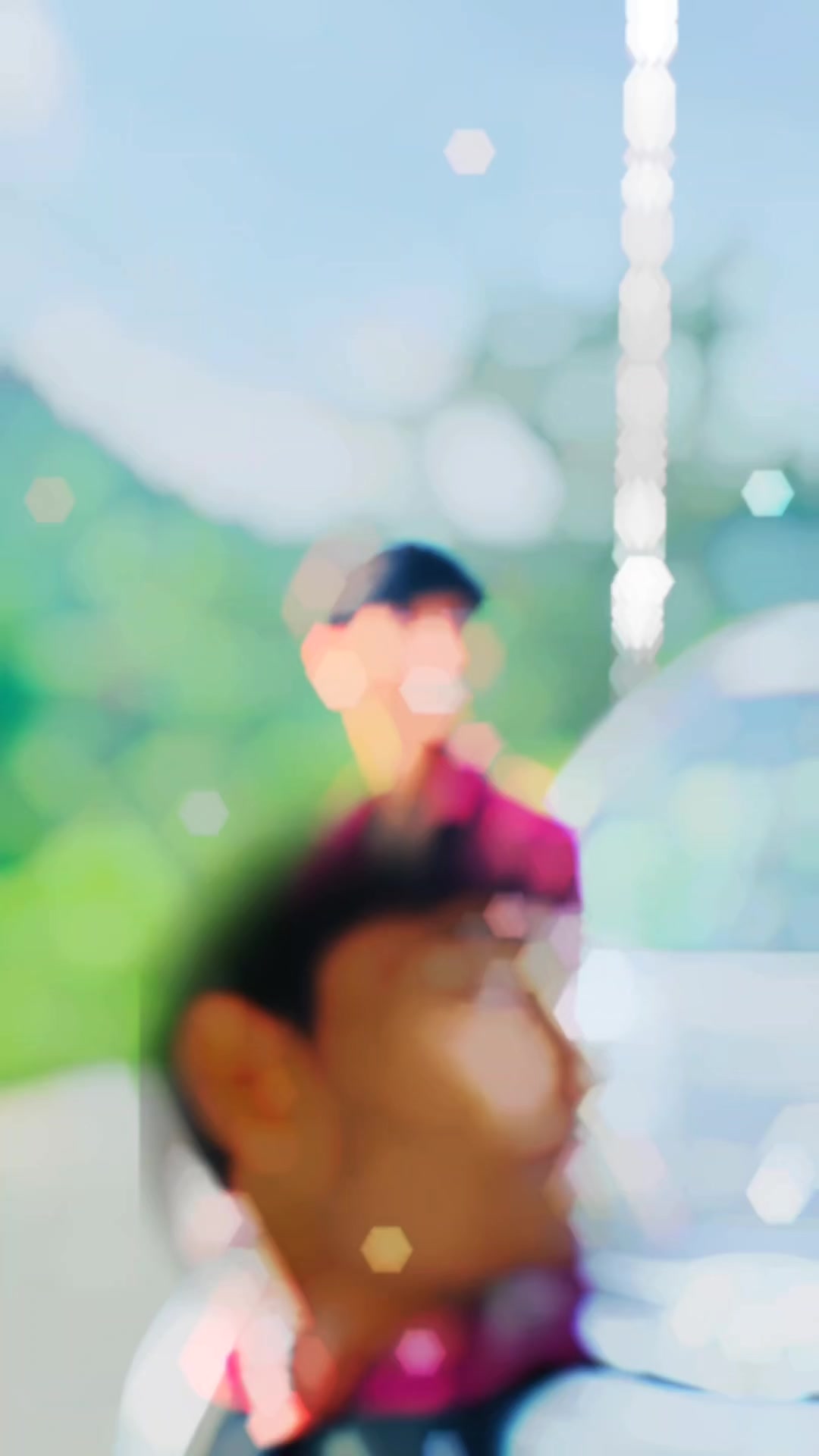@★𝙉Ø_𝘽𝙄̂_𝙏𝘼̊★🐼 🇵🇹