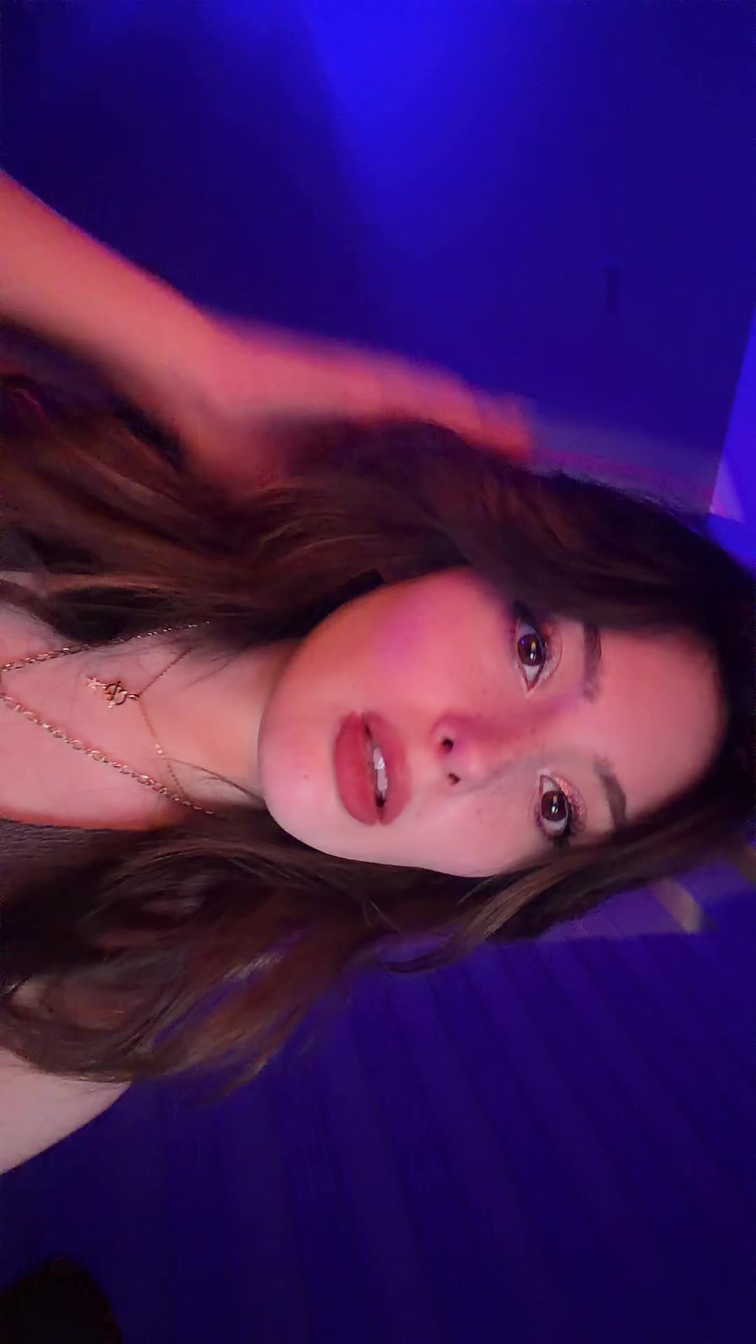 @Eldorina