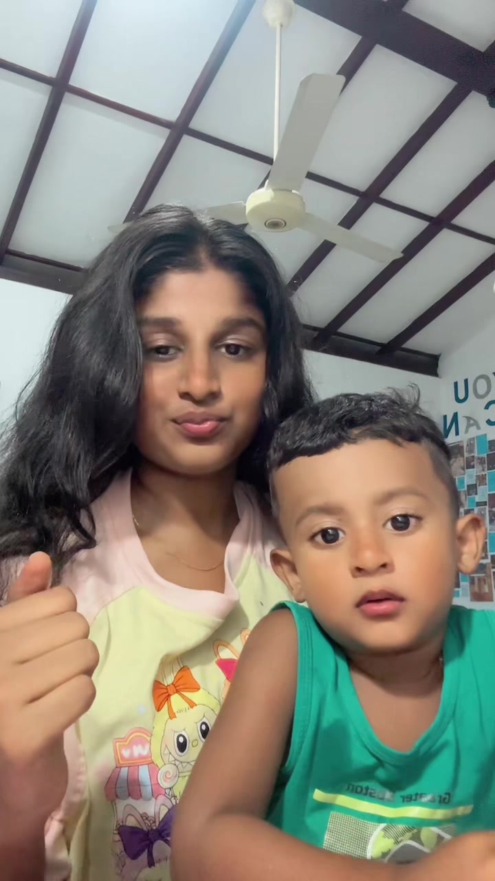 @Nethu 💙🪽