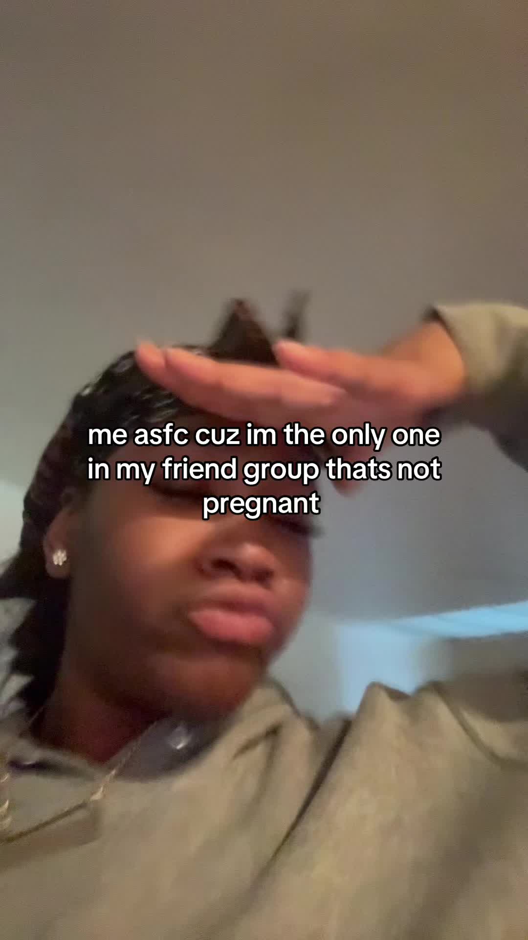 @za’mora