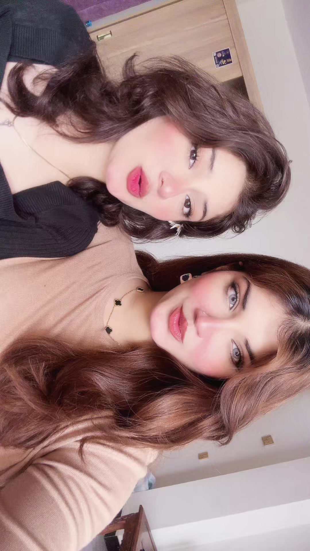 @Habiba_Khan8