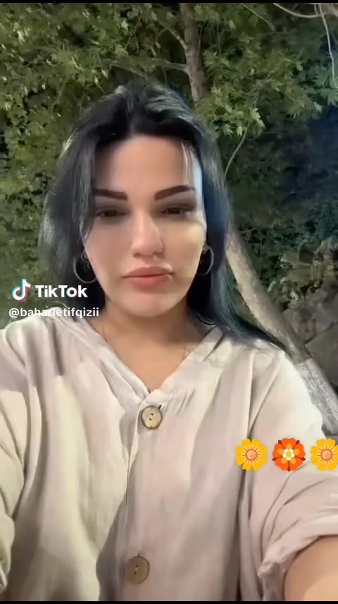 @Qeys_059