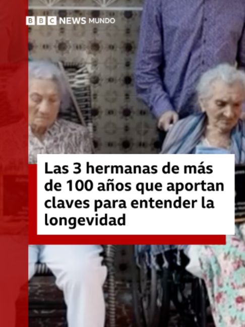 @BBC News Mundo