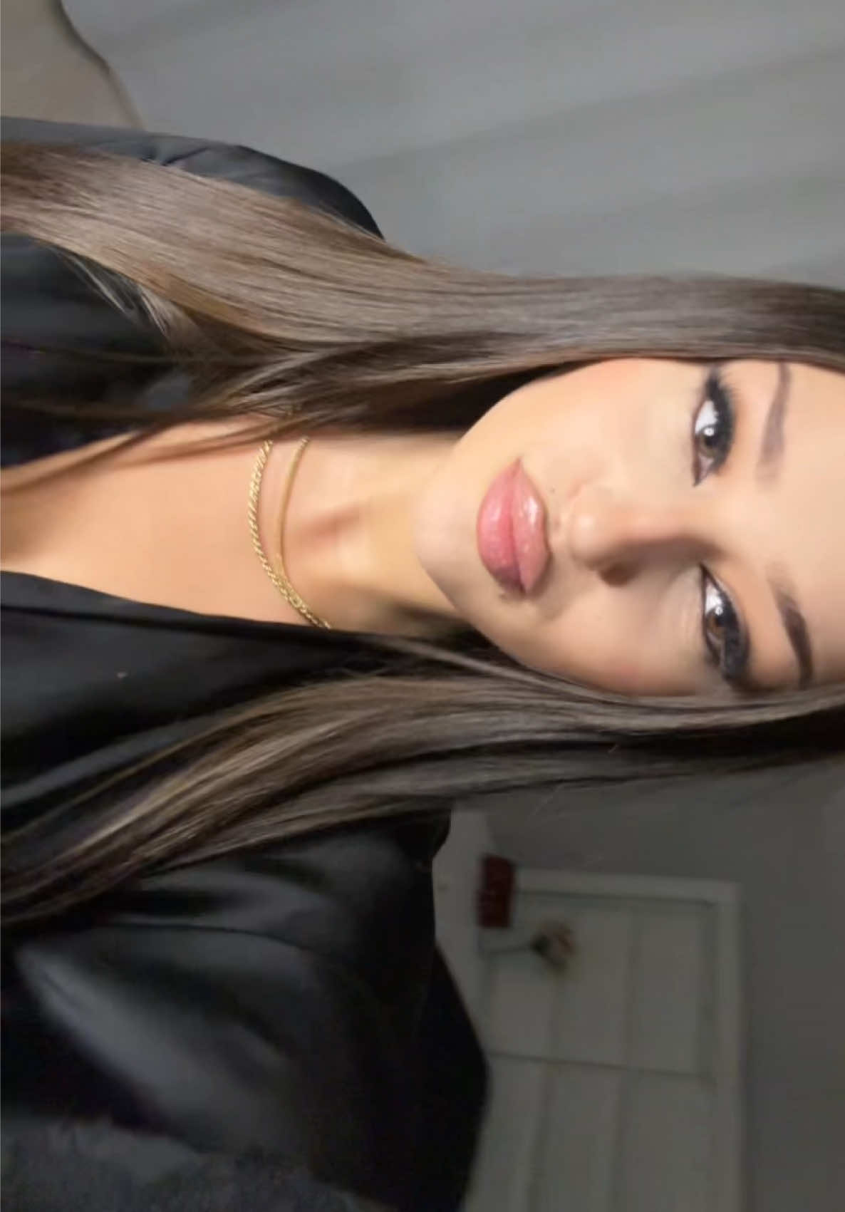 @Riessa