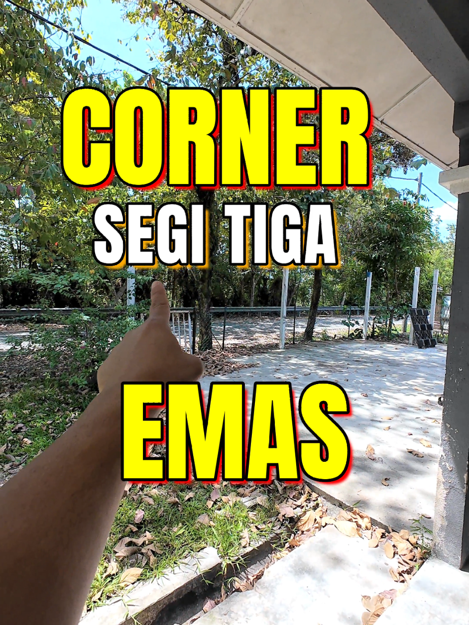 @Rizal