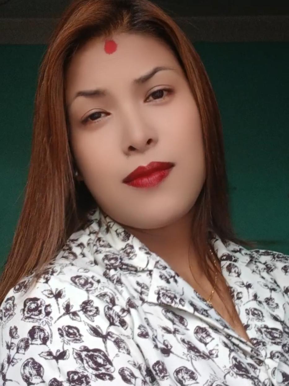 @pushpa shrestha
